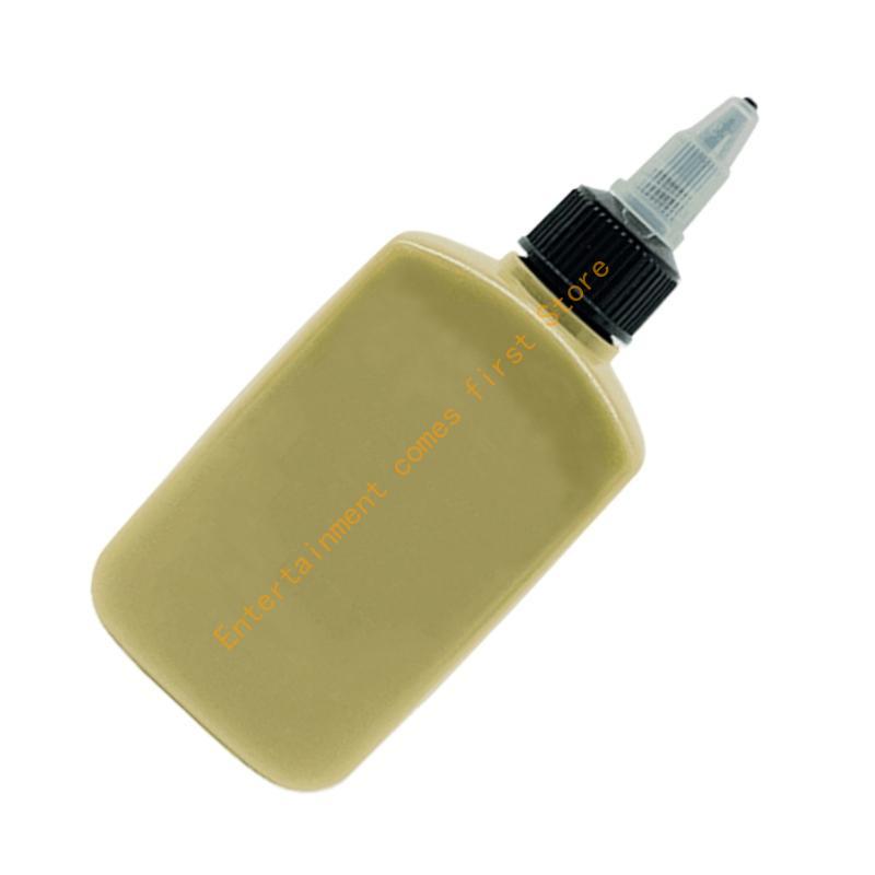 زجاجة توابل مضغوطة، حاويات سائ - مراجعة Camping Cooking Container وسعره