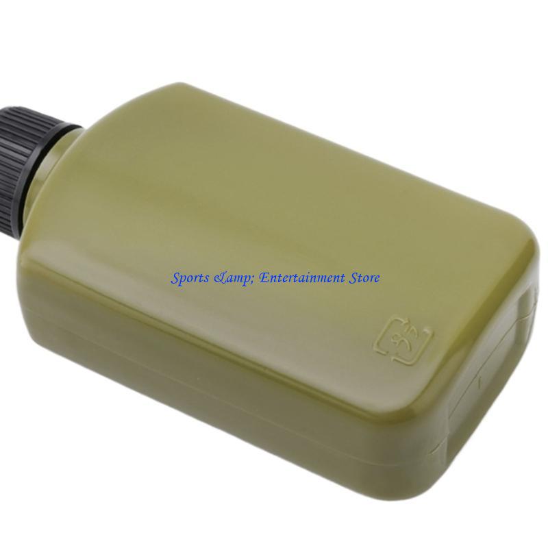 G7NF مانعة للتسرب السفر زجاجة  - مراجعة Camping Cooking Container وسعره